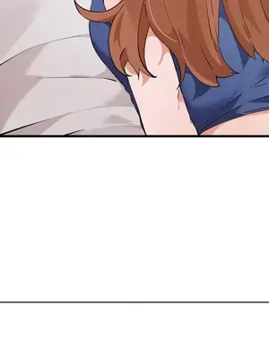 終於與你 1-23話[完結]_002047