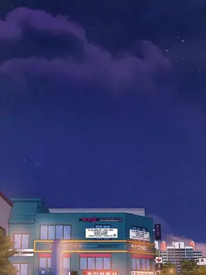 終於與你 1-23話[完結]_002050