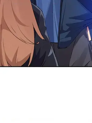 終於與你 1-23話[完結]_002053