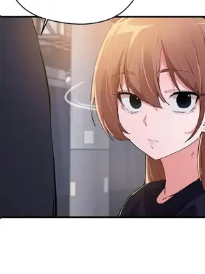 終於與你 1-23話[完結]_003002