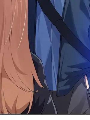 終於與你 1-23話[完結]_003003