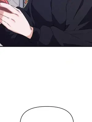 終於與你 1-23話[完結]_003004