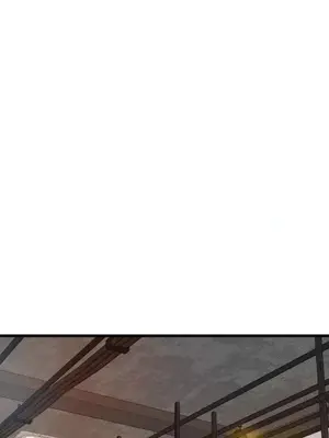 終於與你 1-23話[完結]_003005