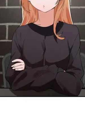 終於與你 1-23話[完結]_003006