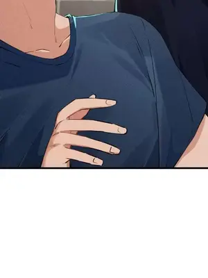 終於與你 1-23話[完結]_003008