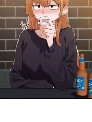 終於與你 1-23話[完結]_003010