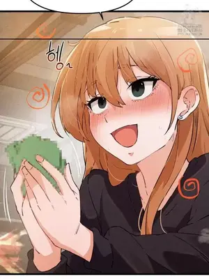 終於與你 1-23話[完結]_003012