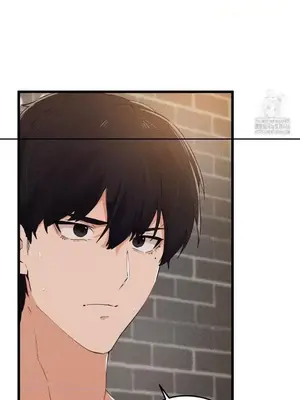 終於與你 1-23話[完結]_003014