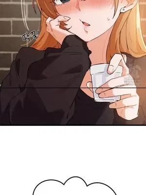 終於與你 1-23話[完結]_003015