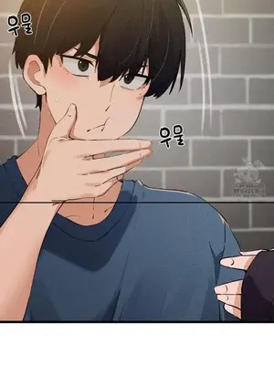 終於與你 1-23話[完結]_003016