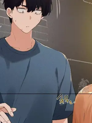 終於與你 1-23話[完結]_003018