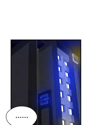 終於與你 1-23話[完結]_003024