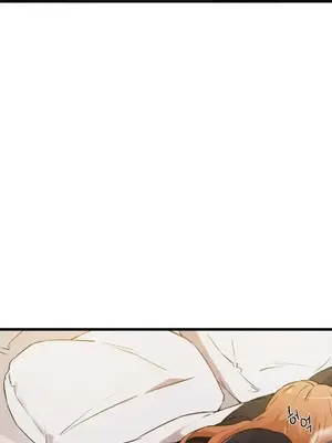 終於與你 1-23話[完結]_003027