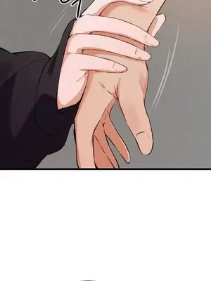 終於與你 1-23話[完結]_003029