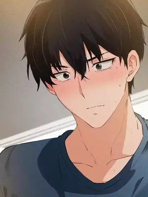 終於與你 1-23話[完結]_003032