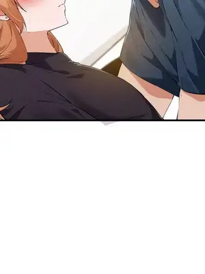 終於與你 1-23話[完結]_003035