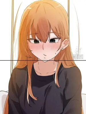 終於與你 1-23話[完結]_003044