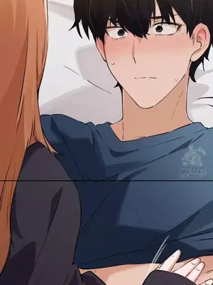 終於與你 1-23話[完結]_003045