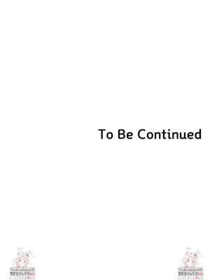 終於與你 1-23話[完結]_003046