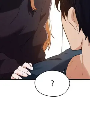 終於與你 1-23話[完結]_004003