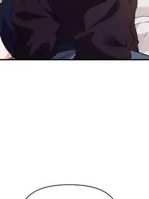 終於與你 1-23話[完結]_004004