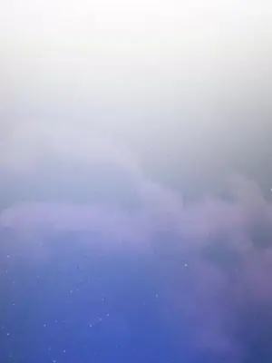 終於與你 1-23話[完結]_004006