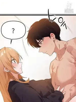 終於與你 1-23話[完結]_004012