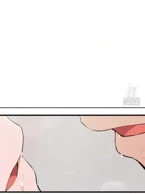 終於與你 1-23話[完結]_004016