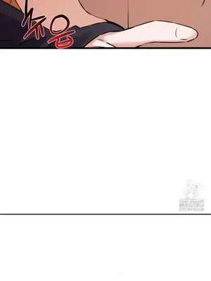 終於與你 1-23話[完結]_004018