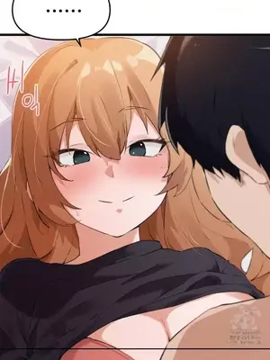 終於與你 1-23話[完結]_004020