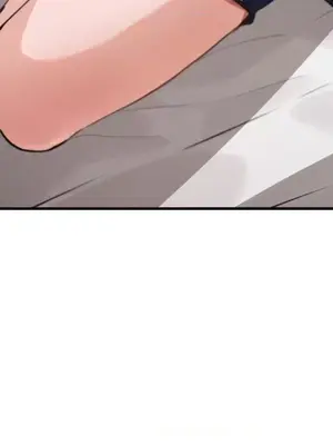 終於與你 1-23話[完結]_004022