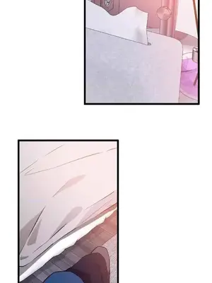 終於與你 1-23話[完結]_004025