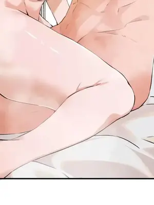 終於與你 1-23話[完結]_004026