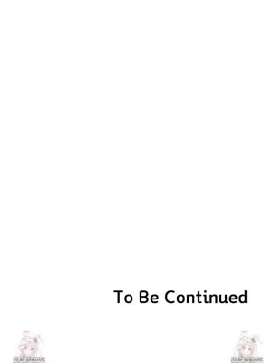 終於與你 1-23話[完結]_004042