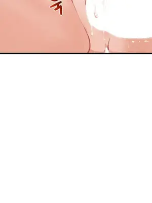 終於與你 1-23話[完結]_005009