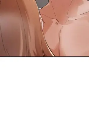 終於與你 1-23話[完結]_005017