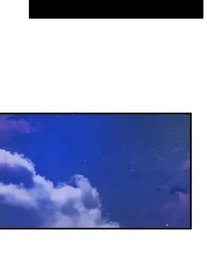 終於與你 1-23話[完結]_005025