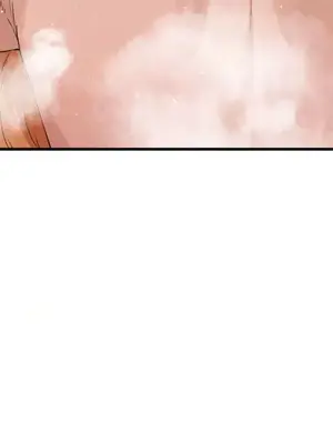 終於與你 1-23話[完結]_005028