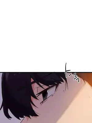 終於與你 1-23話[完結]_005032