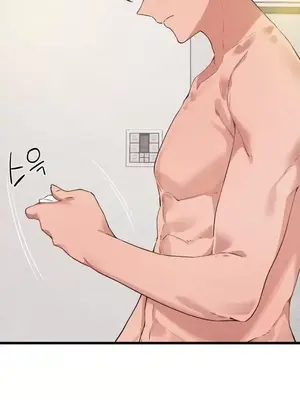 終於與你 1-23話[完結]_005034