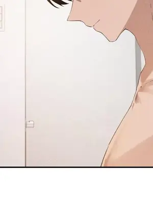 終於與你 1-23話[完結]_005035