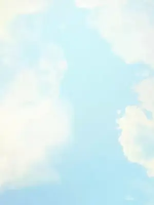 終於與你 1-23話[完結]_005036