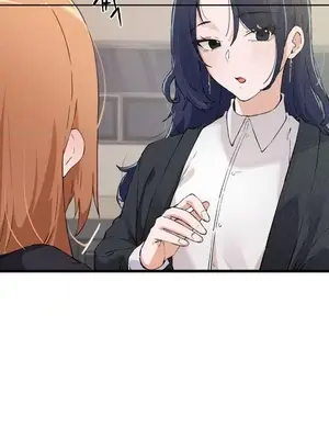 終於與你 1-23話[完結]_005039