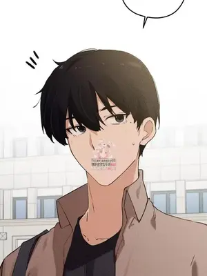 終於與你 1-23話[完結]_006002