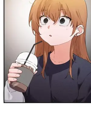 終於與你 1-23話[完結]_006008