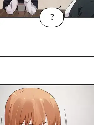 終於與你 1-23話[完結]_006015