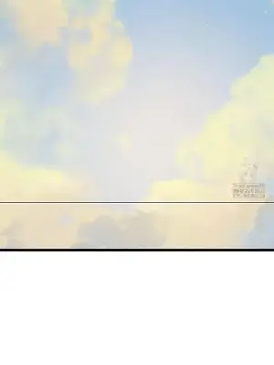 終於與你 1-23話[完結]_006016