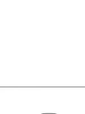 終於與你 1-23話[完結]_006018