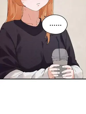 終於與你 1-23話[完結]_006022