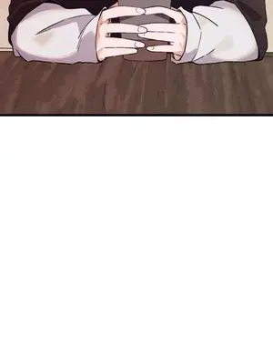 終於與你 1-23話[完結]_006026